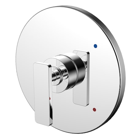 Speakman Vector CPT-27000 Shower Valve Trim CPT-27000